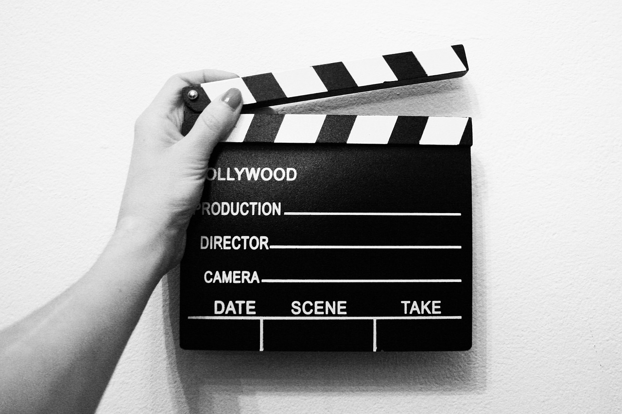 Best Video Editing Software for Beginners